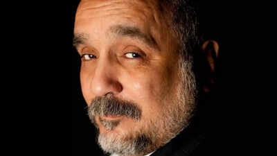 Willie Colón: Willie Colón, best known for his Salsa tunes, passes away at 75 |