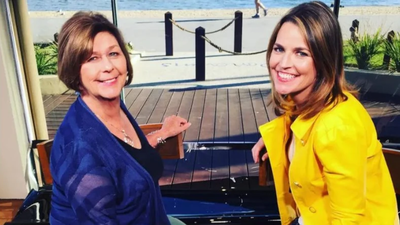 Nancy Guthrie Missing: Barricades put up near Nancy Guthrie’s home as the search entered day 21