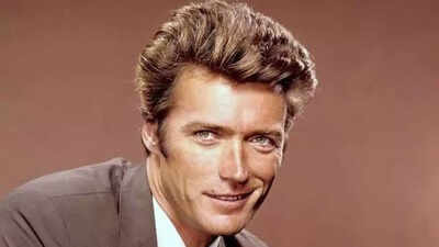 Clint Eastwood’s net worth: Inside the legendary cowboy’s USD 375 million financial empire |