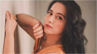 Sanjeeda Shaikh to be seen in Geetu Mohandas’ Yash starrer ‘Toxic’? All about her special appearance – Reports | Hindi Movie News