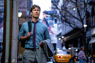 ‘GOAT’ beats ‘Wuthering Heights’ to top North American box office on dull weekend |