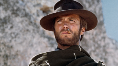 Clint Eastwood Quote: Quote of the day by Clint Eastwood: ‘As you get older, you’re not afraid of doubt. Doubt isn’t running the show’ |