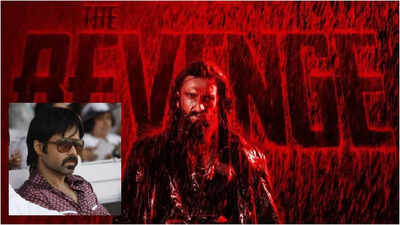 ‘Dhurandhar – The Revenge: Is Emraan Hashmi playing the villainous ‘Bada Sahab’? Social network platform ‘spoilers’ leaked – Reports | Hindi Movie News