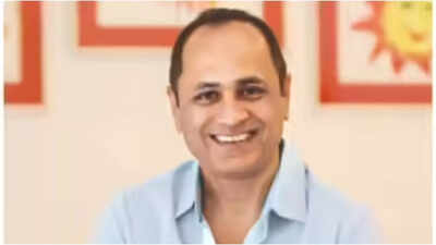 Producer Vipul Shah breaks silence on backlash over ‘The Kerala Story 2’: ‘Bahut dukh hota hai’ |