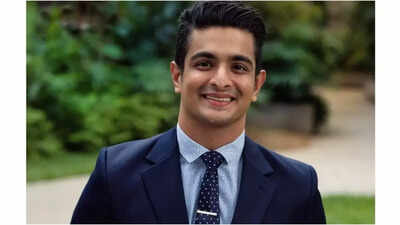 ‘John Abraham called after kaand’: Ranveer Allahbadia reveals celeb names who stood by him during ‘India’s Got Latent’ row |