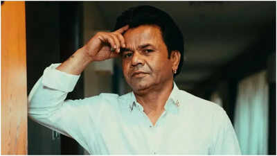 Rajpal Yadav Cheque Bounce Case: Breaking down Rajpal Yadav’s fees from last five big-budget films amid Rs 9 crore cheque bounce controversy |