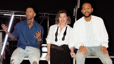 The Voice Season 29 Release Schedule: ‘The Voice: Battle of Champions’: All you need to know about season 29 release schedule