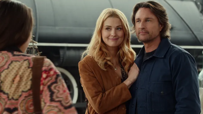 Virgin River Season 7: ‘Virgin River’ season 7: All about the upcoming episode release date and where to watch