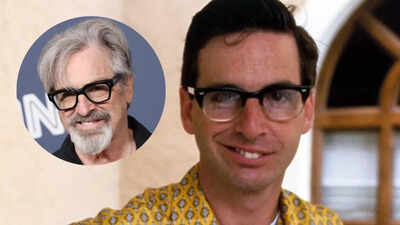 Robert Carradine Death News: ‘Revenge of the Nerds’ actor Robert Carradine passes away at 71 after long battle with Bipolar Disorder, family confirms |
