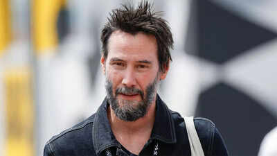 Keanu Reeves’s net worth revealed: USD 380 million fortune built through decades of films |