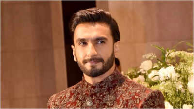 ‘You may be Ranveer Singh…’: Karnataka High Court slams actor’s ‘Kantara’ comment, relief till March 2 – Reports | Hindi Movie News