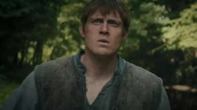 ‘A Knight Of The Seven Kingdoms’ ending explained: What happens at the end of the famed ‘GoT’ spinoff |