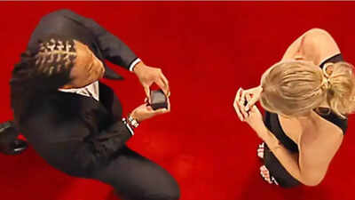 Love Is Blind Season 10: All about ‘Love Is Blind’ season 10, episodes 10 and 11: Here is all you need to know |