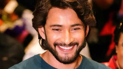 Varanasi Mahesh Babu Ss Rajamouli Film: ‘Varanasi’: Mahesh Babu flies to THIS location; SS Rajamouli plans a massive hero–villain action block |