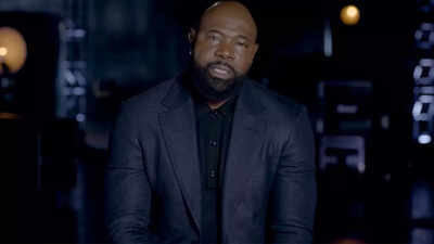 ‘Michael’ director Antoine Fuqua says Michael Jackson made music to ‘transcend color and race’ |