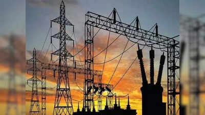 UP’s power surge: From 6GW to 8.3GW capacity, 24/7 urban supply fuels industrial boom | India News