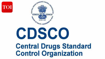 CDSCO to fast-track drug testing clearances | India News