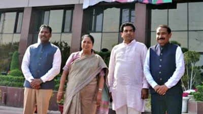 International Film Festival Delhi 2026: Delhi to host International Film Festival from March 25 screening 125 plus movies | India News