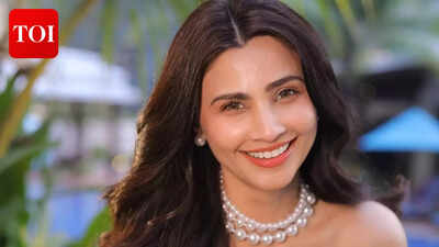 Daisy Shah says she’s happy single at 41: ‘I’ve frozen my eggs, I don’t need marriage to build a family’ |