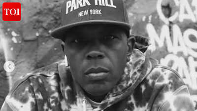 Oliver ‘Power’ Grant: Wu-Tang Clan’s Oliver ‘Power’ Grant passes away at 52 – Report |