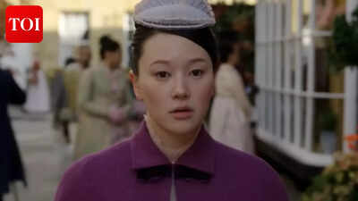 Bridgerton Season 4 Part 2: Bridgerton Season 4 Part 2: Release Date, Time, Plot Details and Where to Watch the Final Episodes |