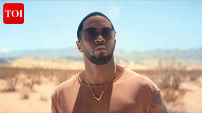 Tupac Shakur Murder Trial: Tupac Shakur murder trial: Sean “Diddy” Combs could be the key witness, says Duane Davis’ lawyer. | English Movie News