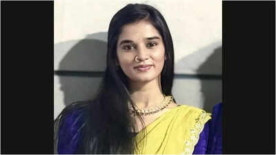 Who was Bonu Komali? 21-year-old YouTuber dies by suicide after sending ‘I love you mummy so much’ message to her mother | Hindi Movie News