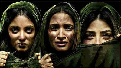 Kerala High Court halts ‘The Kerala Story 2’ release, imposes two-week stay ahead of February 27 premiere | Hindi Movie News