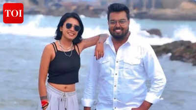 Aneesh Kidnapping Case: Actress Aishwarya among 11 arrested in the kidnap and assault of Kannada director Aneesh as court probe intensifies – Reports | Kannada Movie News
