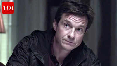 Jason Bateman makes rare red carpet appearance with Amanda Anka after sobriety confession |