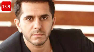 Ritesh Sidhwani on ‘Boong’s BAFTA success and theatrical release plans: ‘A big one for the fraternity’ | Hindi Movie News