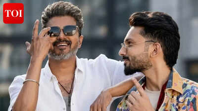 ‘Jana Nayagan’ release: Kerala theatres hit hard; FEOUK reacts to the delay in Vijay’s action film | Malayalam Movie News