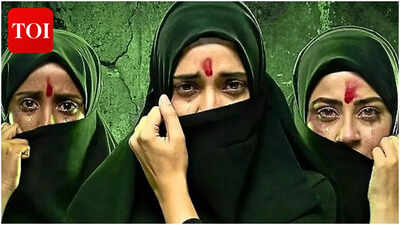 ‘The Kerala Story 2 Goes Beyond’: HC stays the release of film; criticizes CBFC for granting certificate | Hindi Movie News