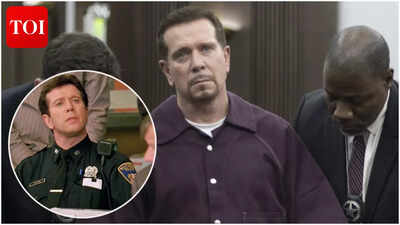 Bobby J Brown, ‘The Wire’ actor, passes away in a tragic barn fire accident-Cause of death and more details | English Movie News