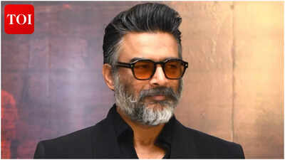 R Madhavan Net Worth: R Madhavan says his ‘middle-class’ attitude, grandfather’s advice have contributed to his Rs 115 crore net worth: ‘Feel guilty…’ |