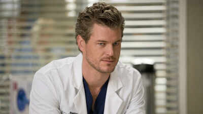 Eric Dane: ‘Grey’s Anatomy’ pays tribute to alum Eric Dane with emotional McSteamy montage |