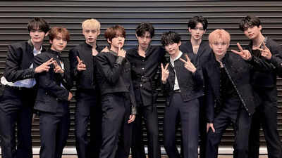 Kpop: ‘Absolutely terrible’: Fans slam ZEROBASEONE members’ rumored new group name | K-pop Movie News