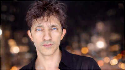 Shirish Kunder: ‘If you can’t walk away…’: Farah Khan’s husband Shirish Kunder’s cryptic post sparks buzz after his striking transformation |