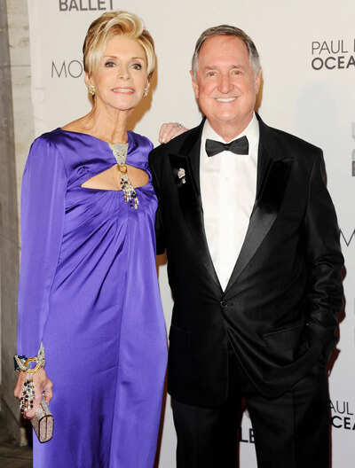 Neil Sedaka: ‘Oh! Carol’ singer-songwriter Neil Sedaka passes away at age 86 |