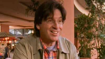 Robert Carradine Death: Robert Carradine’s cause of death: Details emerge after family confirms suicide | English Movie News