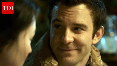 ‘Bridgerton’ Season 4 Part 2 ending explained as fans praise Benedict’s emotional coming-out scene |