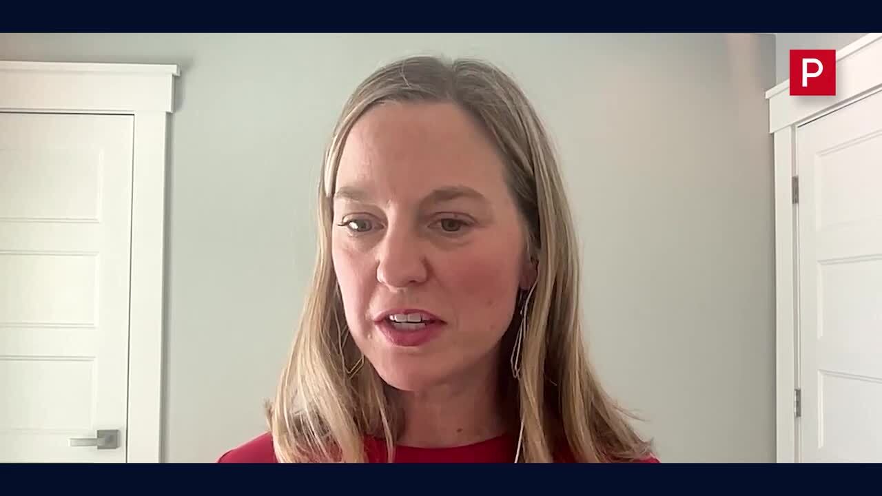 What to know about Trump’s $12 billion critical minerals strategy | Energy Pod