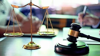 Lowering age of consent will undermine child safety: Govt | India News