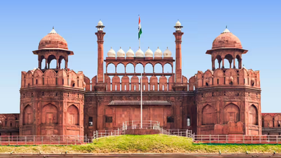 Top Jaish, LeT men call for jihad, threaten to strike Delhi, Agra | India News