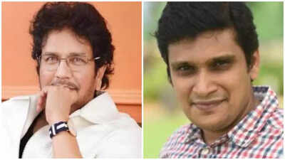 Inside the lens: Yogen Shah and Viral Bhayani reveal what a day in the life of Bollywood paparazzi really looks like | Exclusive | Hindi Movie News