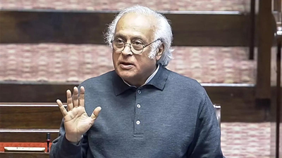 Congress calls pact a surrender, says something being hidden | India News