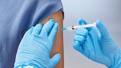 India begins human trials of new indigenous vaccine for forest fever | India News