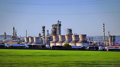 Nayara’s future unsure: India may bargain with US for Russian crude | India News