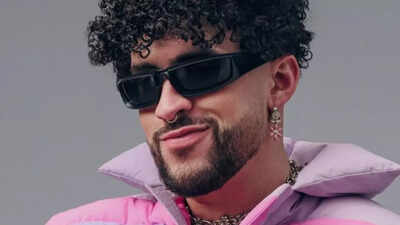 Bad Bunny DELETES social media posts after historic Super Bowl LX halftime show; fans say ‘He broke the internet’ |