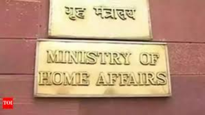 Ladakh talks on track; all issues discussed on Feb 4 | India News